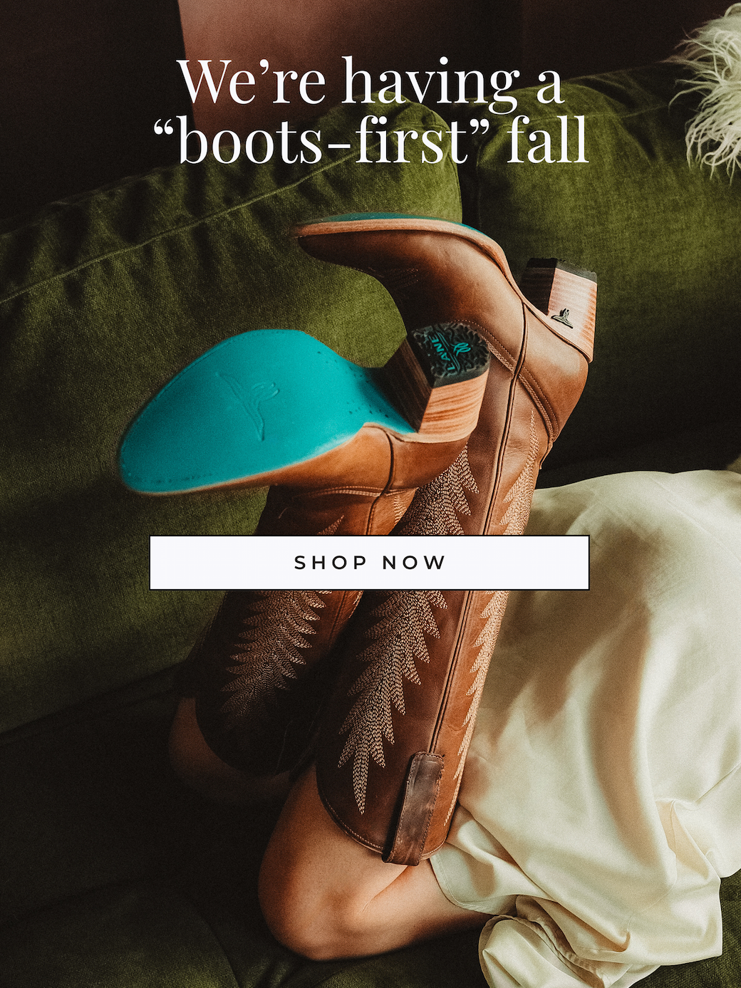 Fall Selects