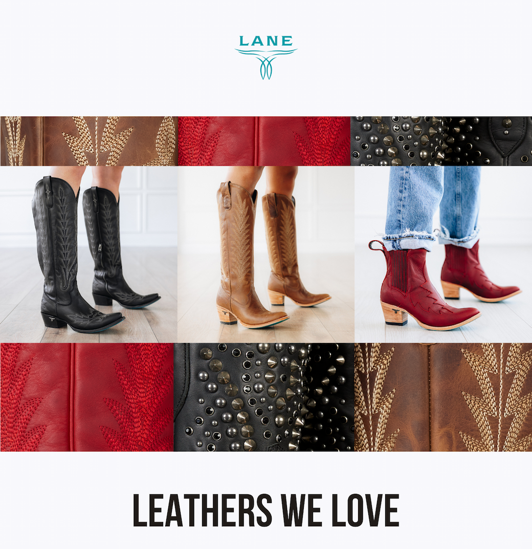 Shop Fall Selects