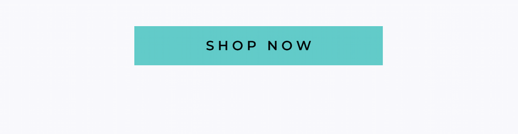 Shop Fall Selects