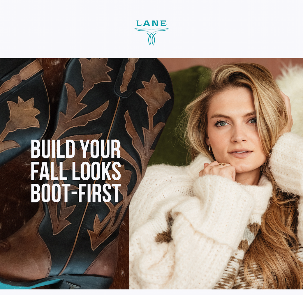 Shop Jolene