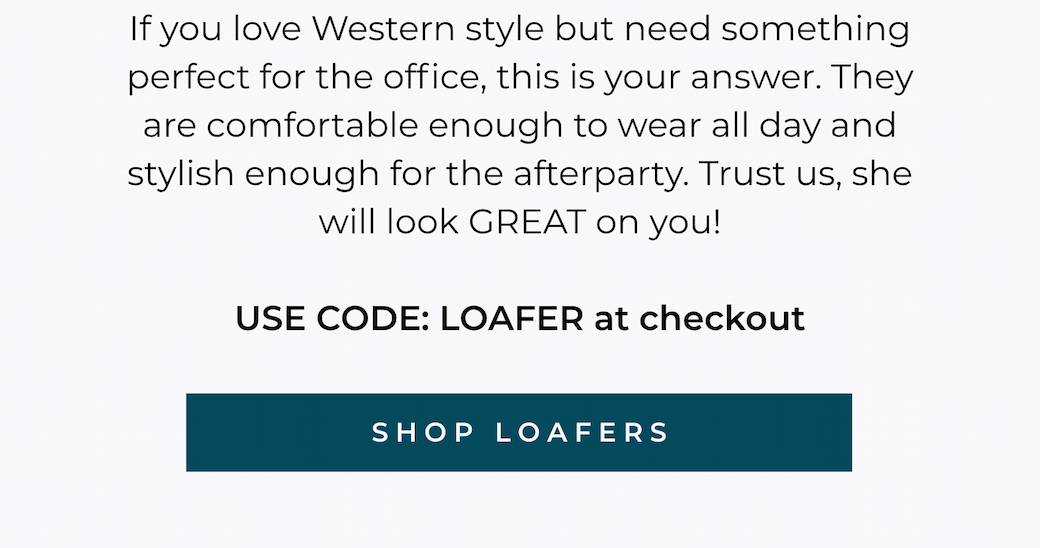 $51 Off Loafers