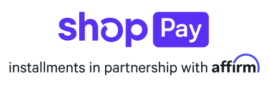 Buy Now, Pay Later with Shop Pay at Laneboots.com