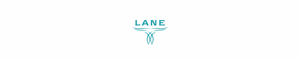 Jackets & Belts From Lane