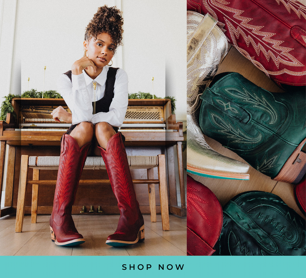 Black Friday Deals