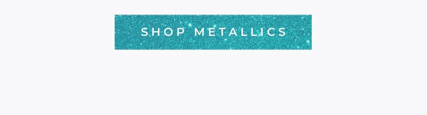 25% Off Metallic Boots