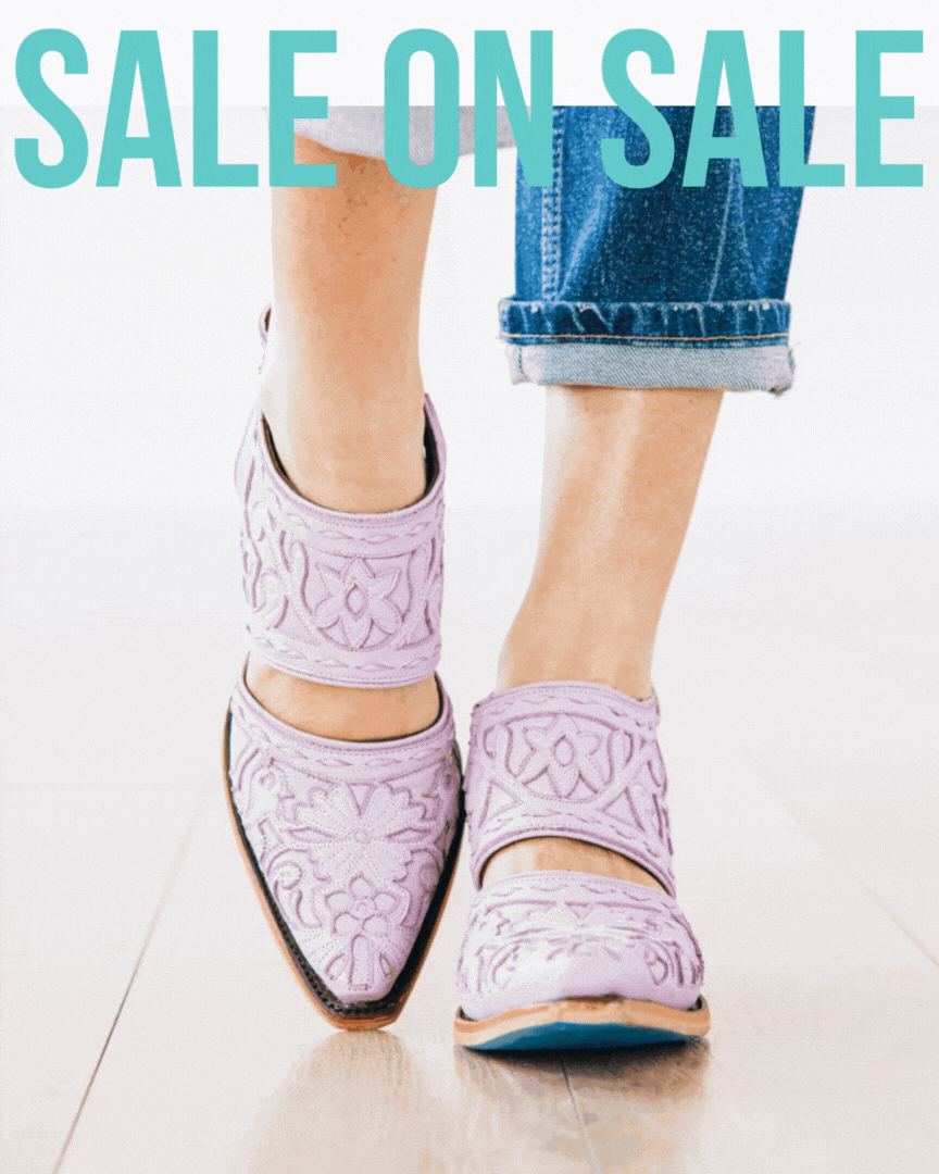 15% Off Sale