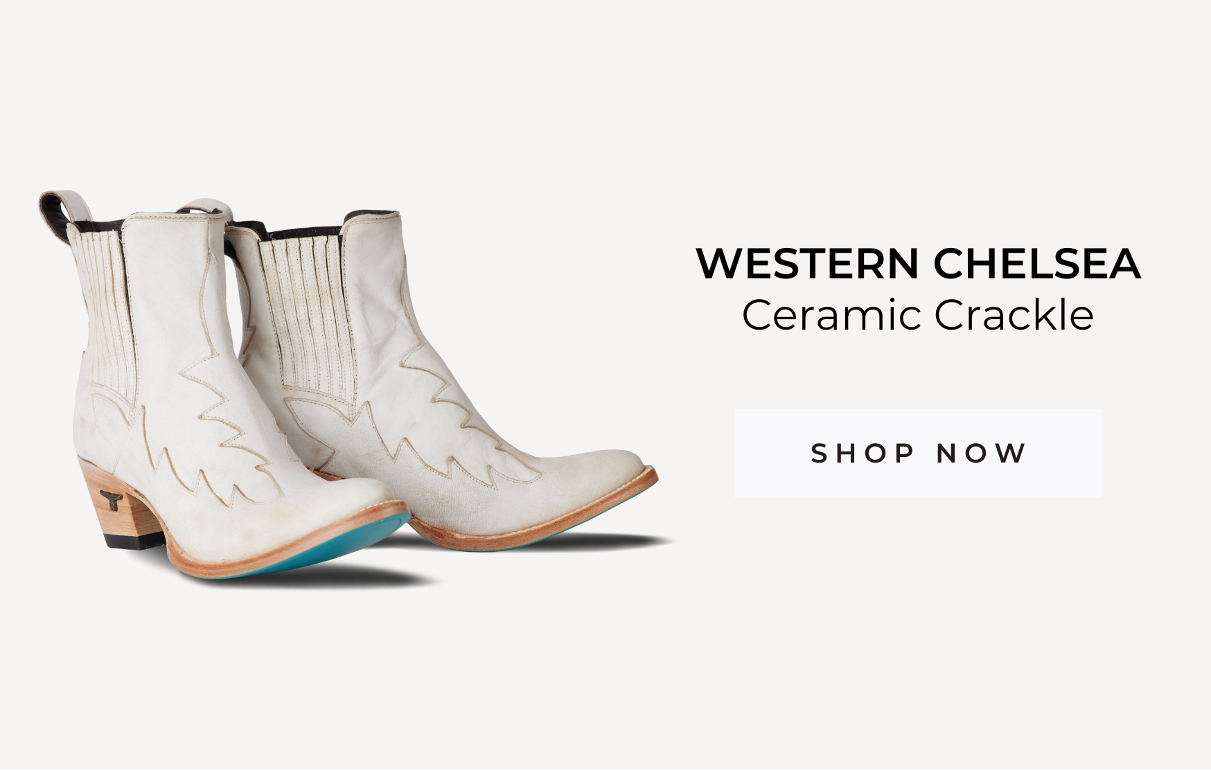 Winter WonderLANE Boot Selects