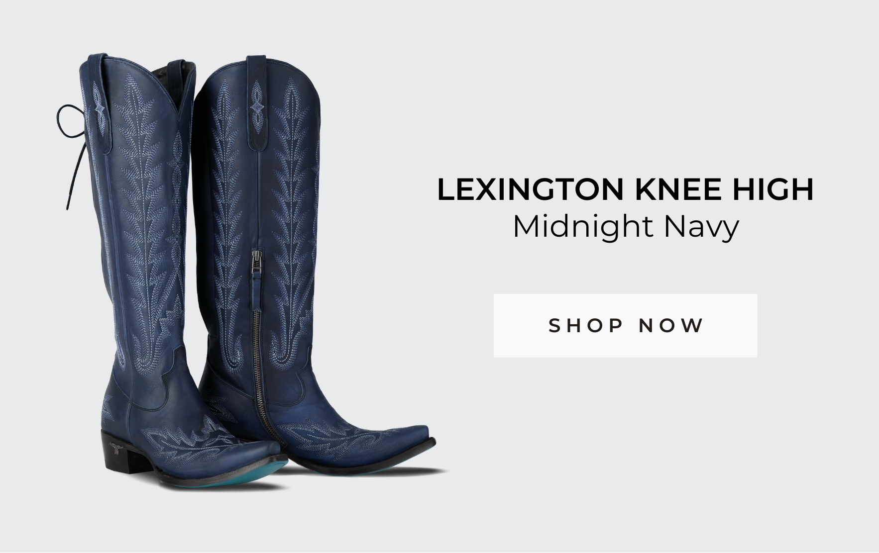 Winter WonderLANE Boot Selects