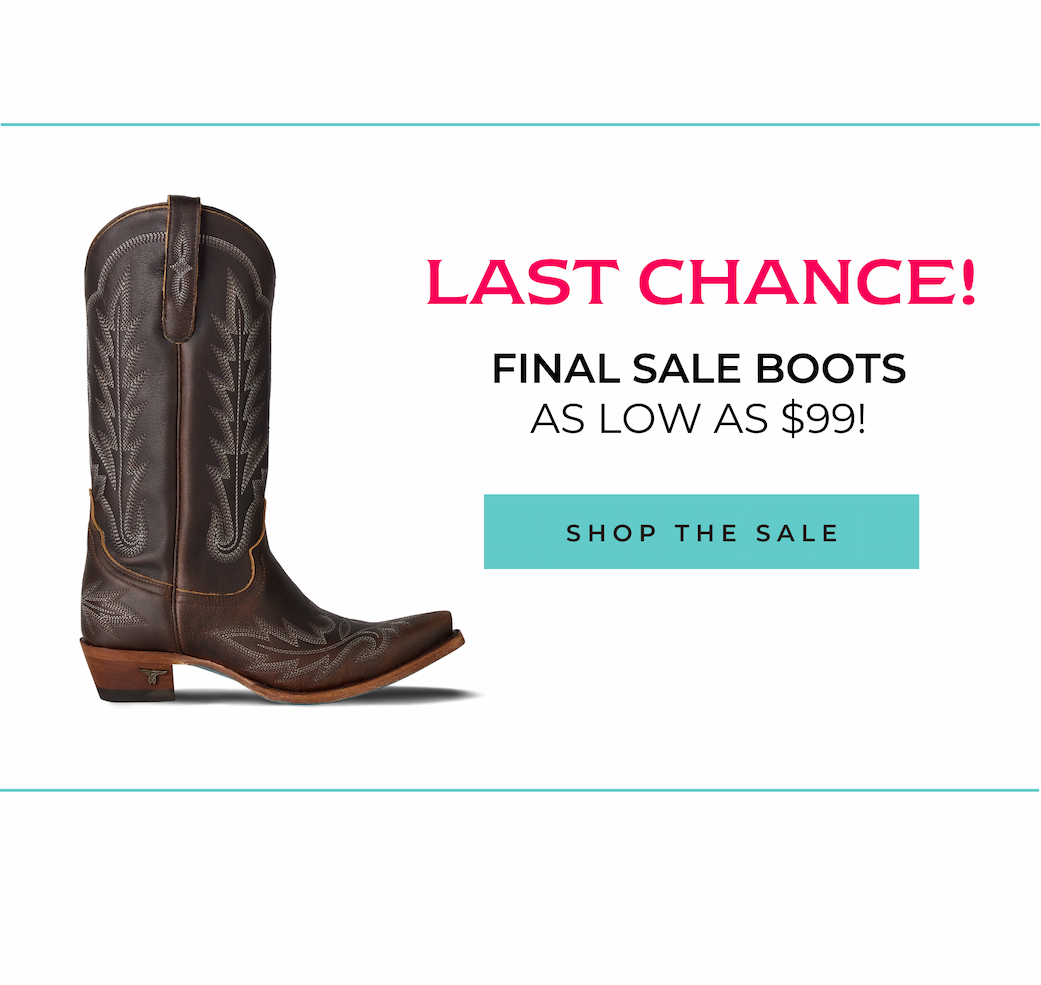 Lane Sale Boots