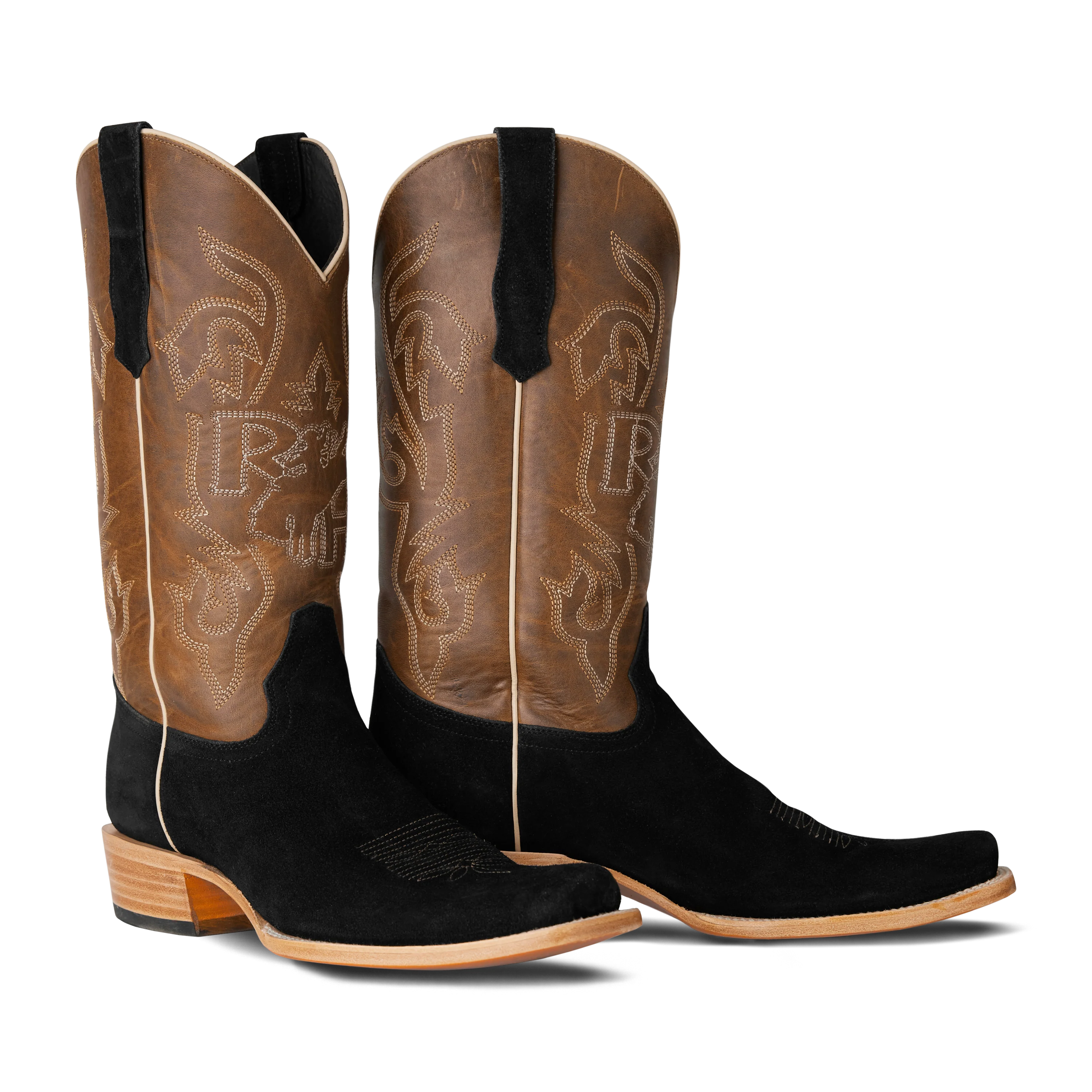 Image of Houston Rodeo Men's 2026 Limited Edition - Desert Clay