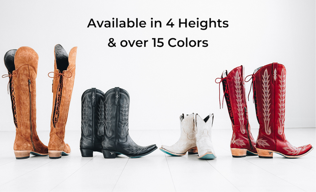 Lexington Collection