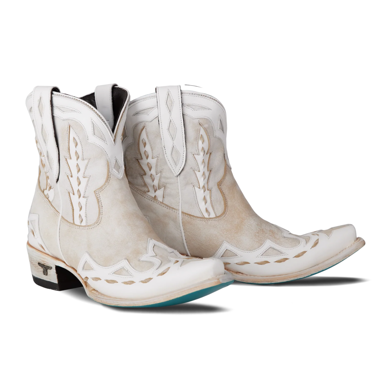 Go West Exclusives