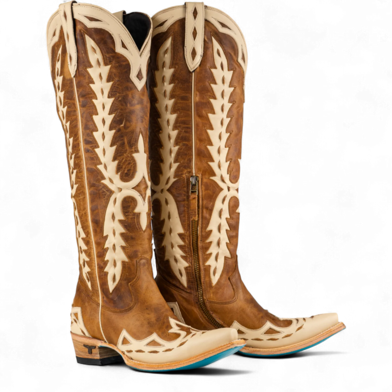 Go West Exclusives