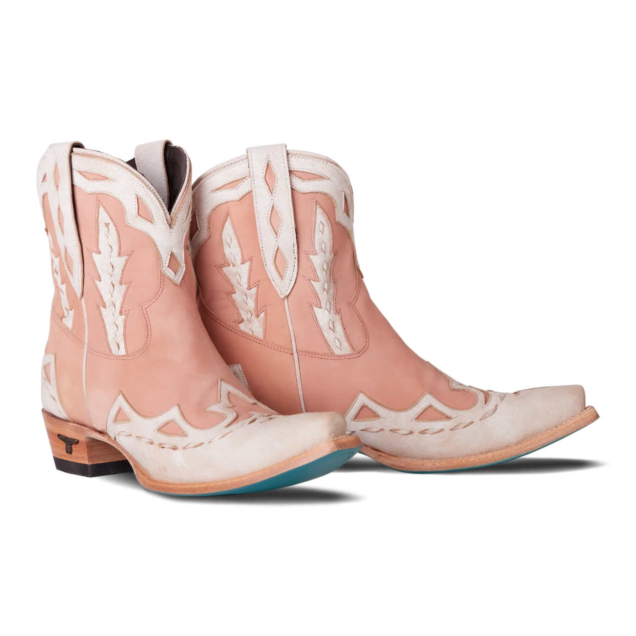 Go West Exclusives