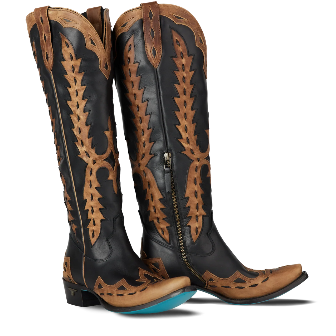 Go West Exclusives