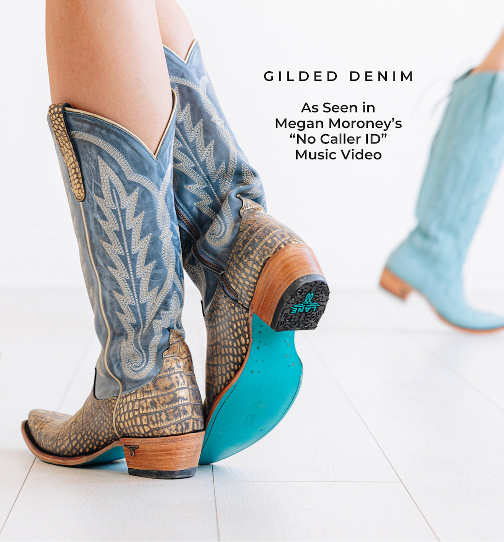 Skylight Megan Moroney