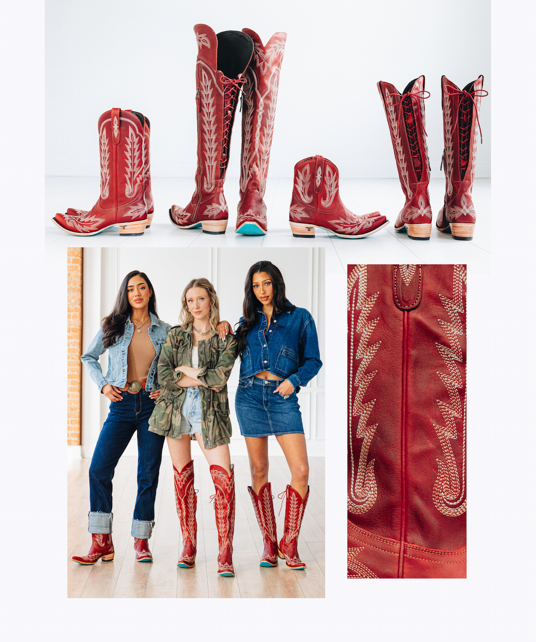 Shop Sale Boots