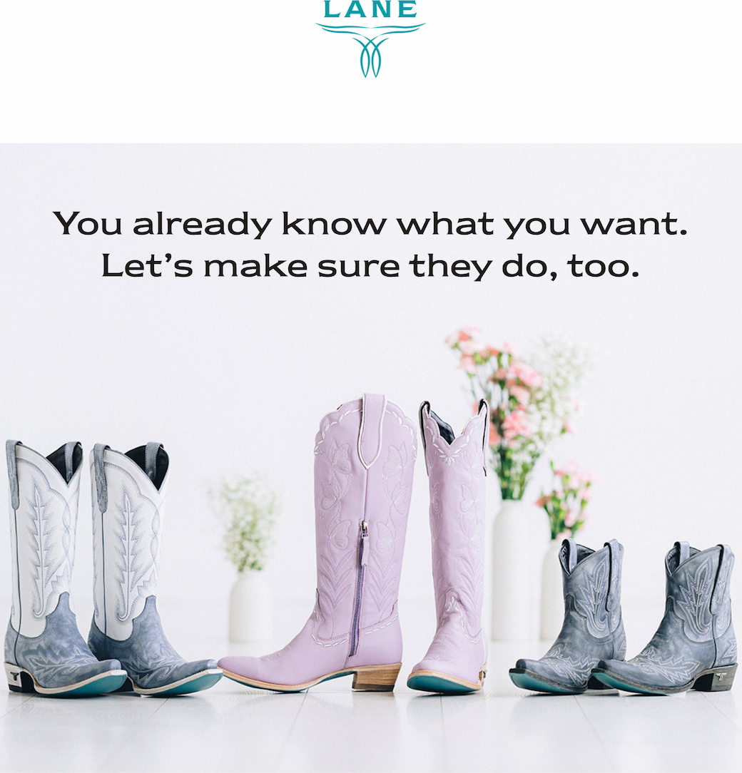 Mother's Day Hint