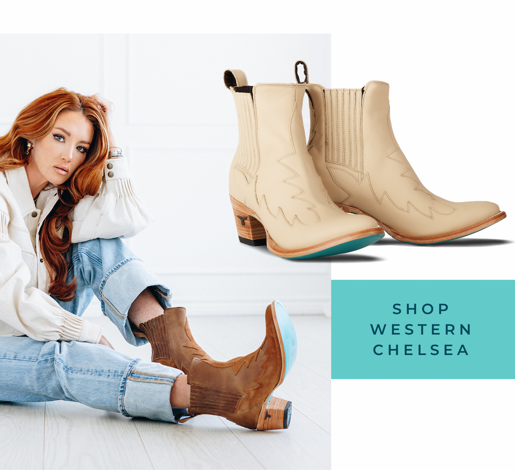 Shop Sale on Sale