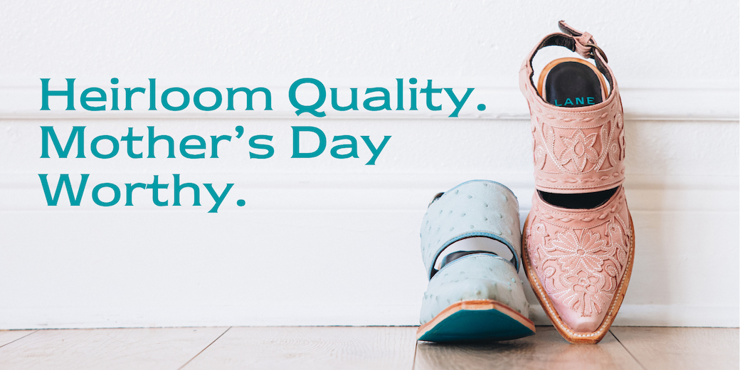 Mother's Day Sale