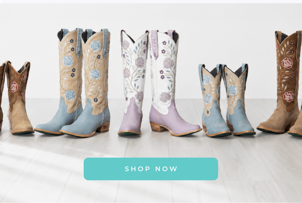 Kenzie Collection