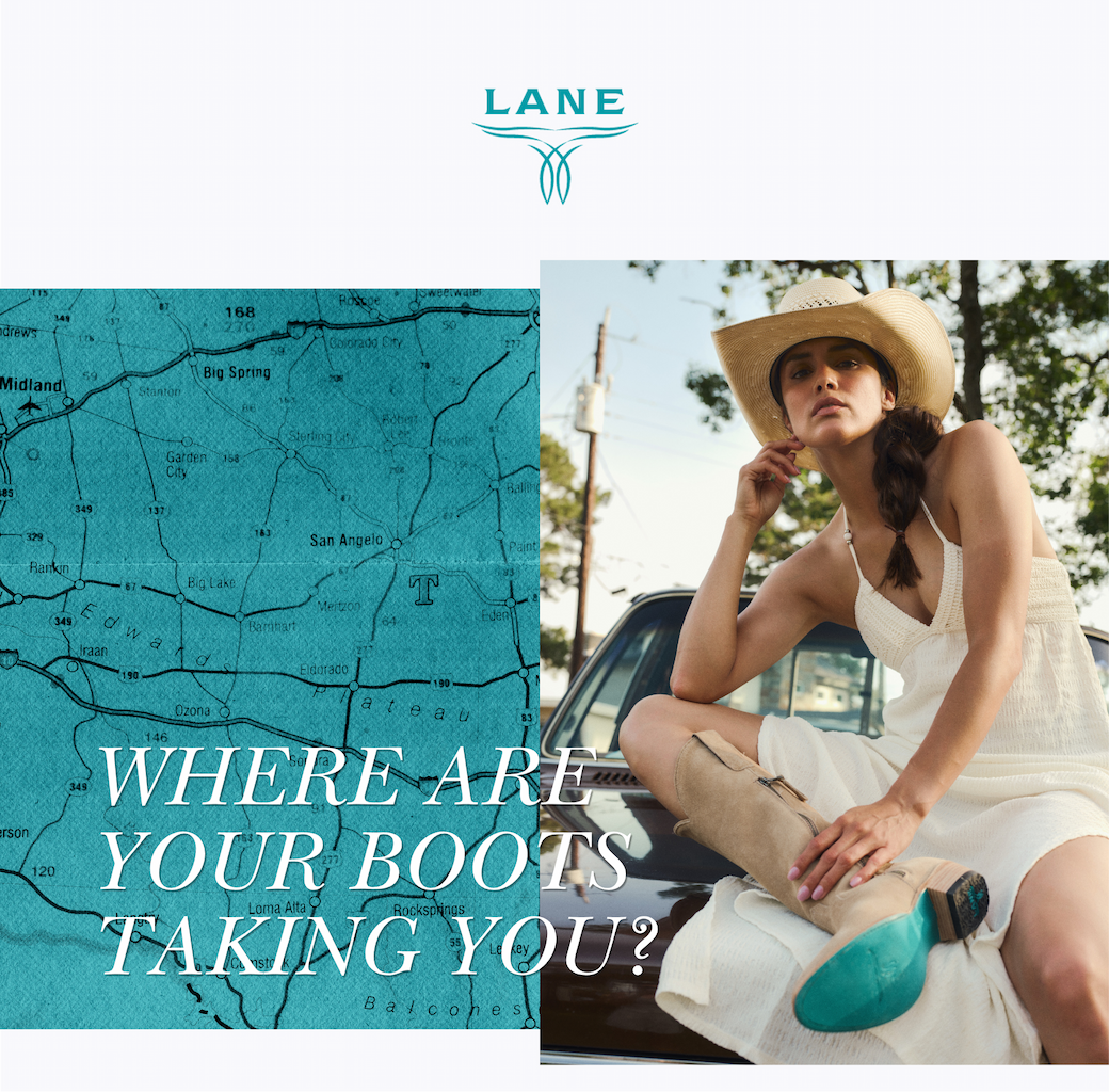Shop the Summer Edit