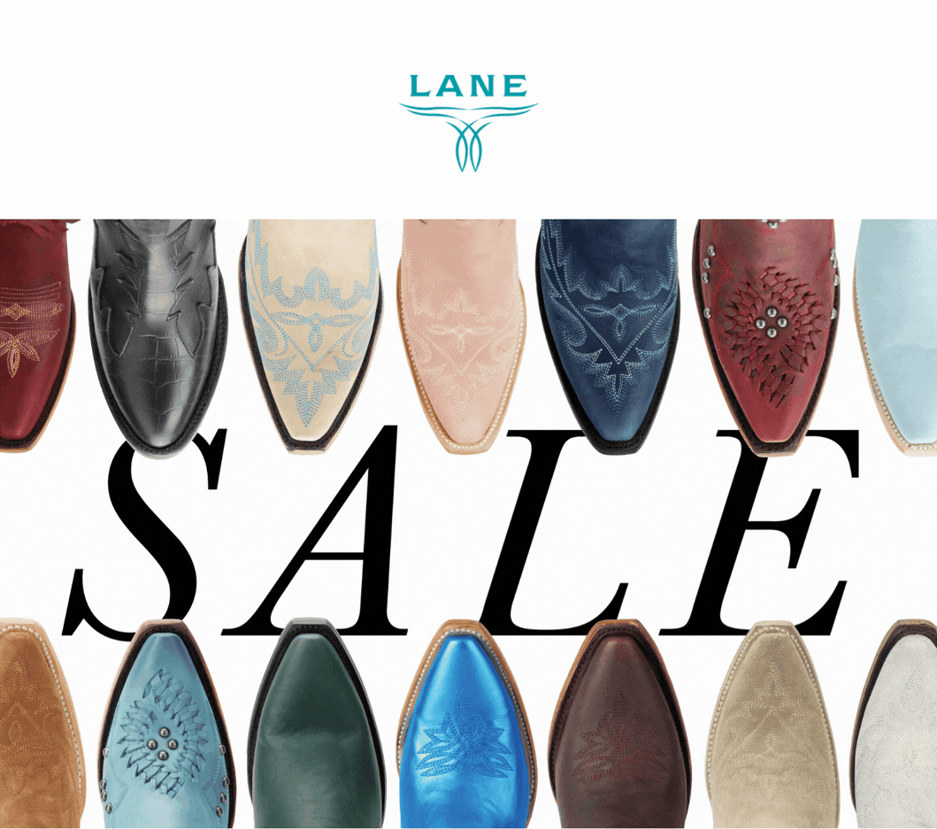 Summer Sale