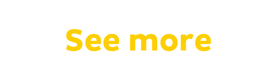 See more