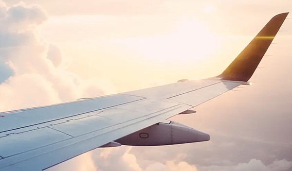 Your First Family Flight Guide!