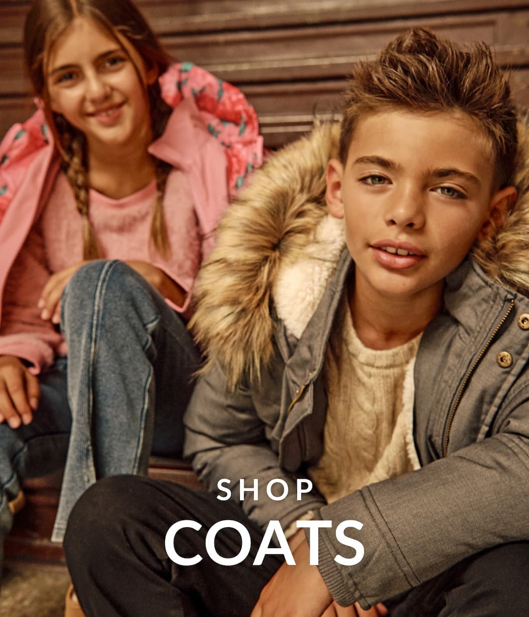 Appaman New Arrivals
