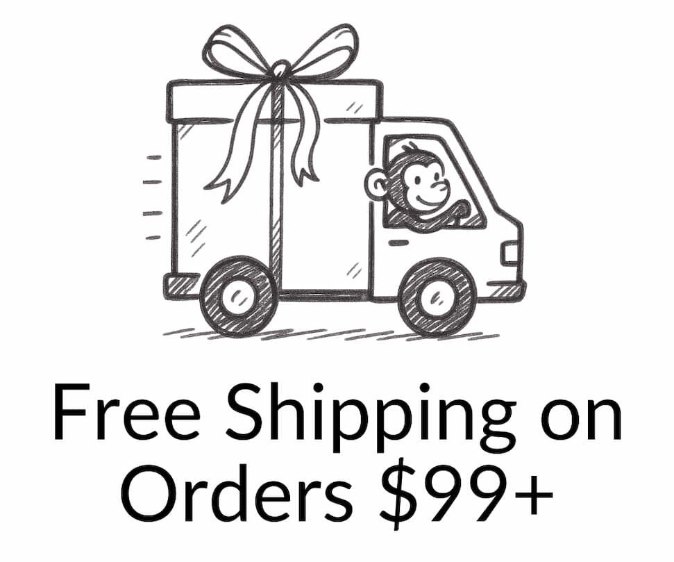Appaman Free Shipping