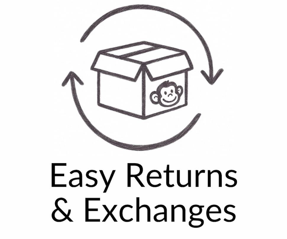 Free Exchanges