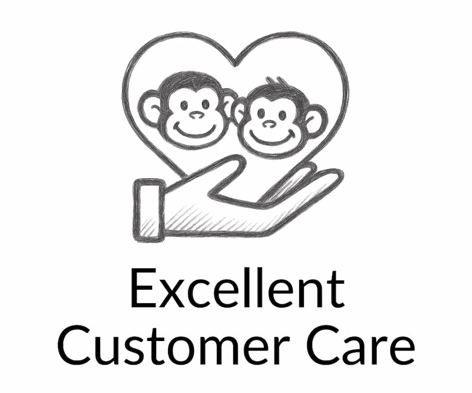 Appaman Customer Care