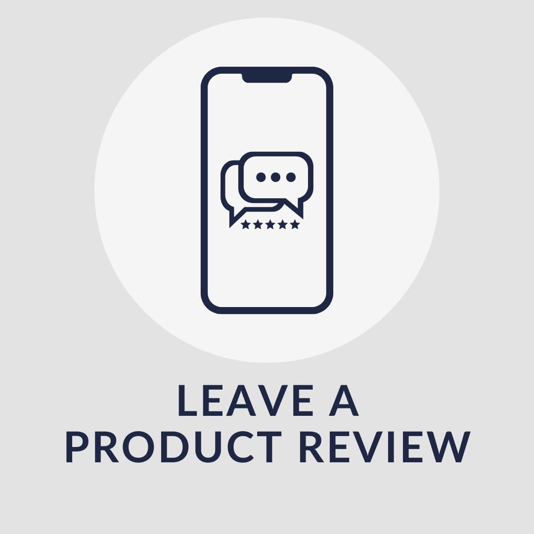 Product Review
