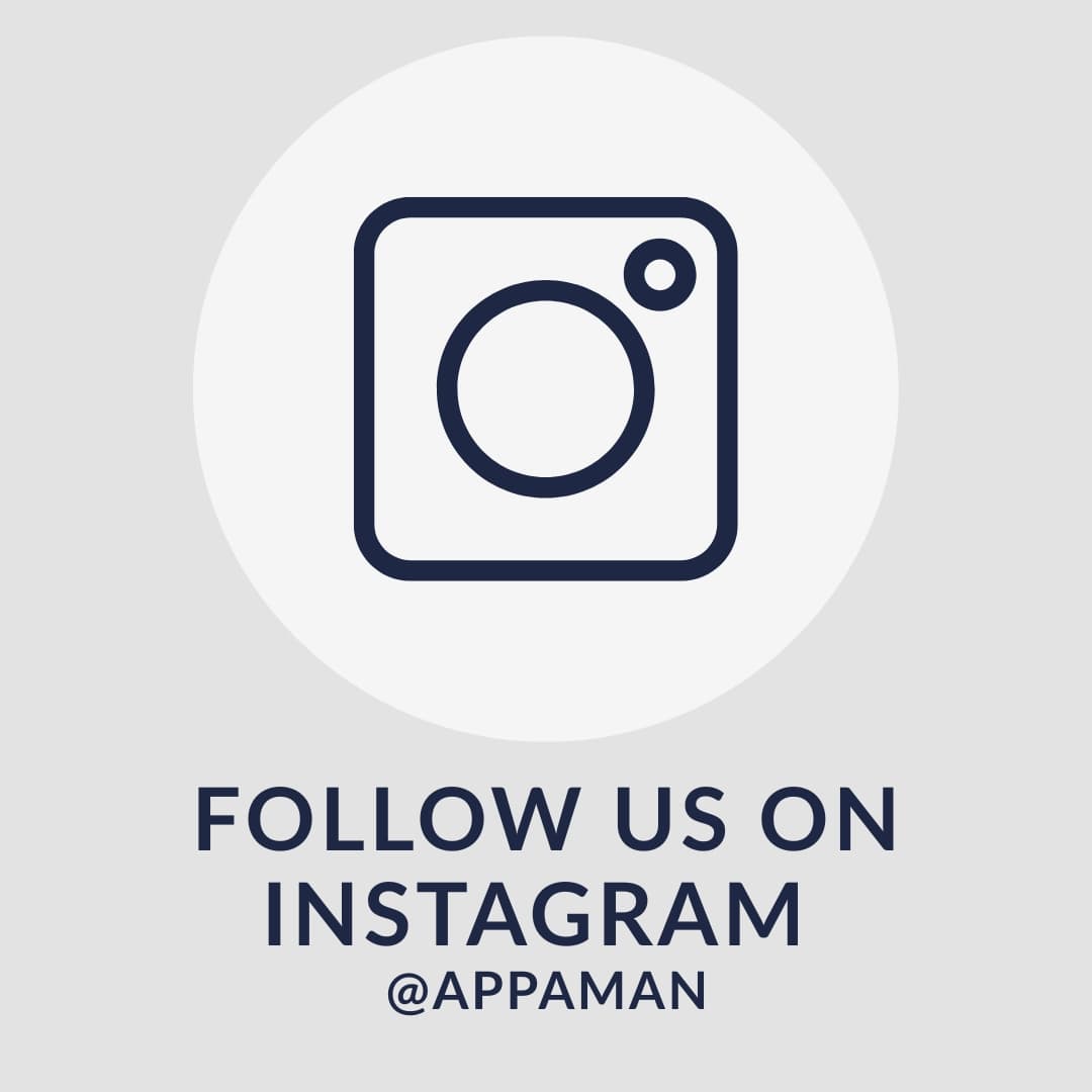 Follow Appaman on Instagram: @appaman