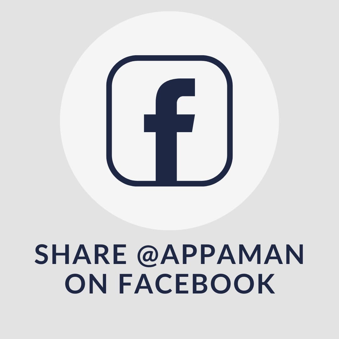 Share on Facebook