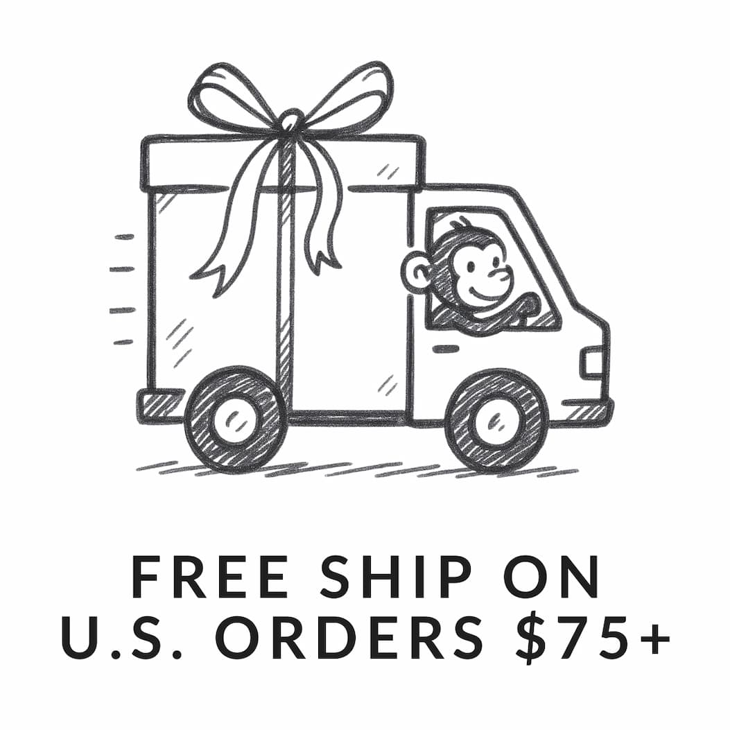 Appaman Free Shipping