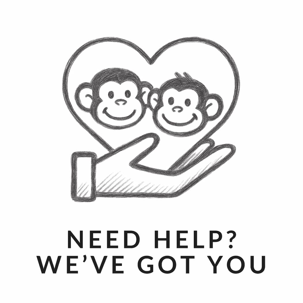 Appaman Customer Care