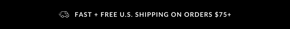 Appaman Free Shipping