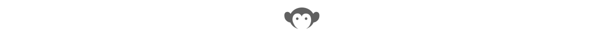 Appaman Kids Logo