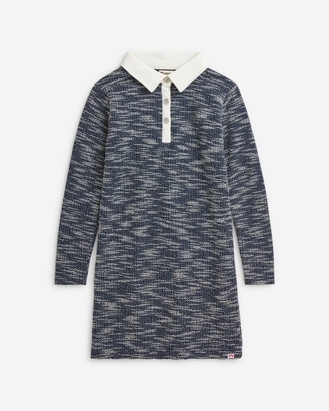 Appaman Tweed Dress