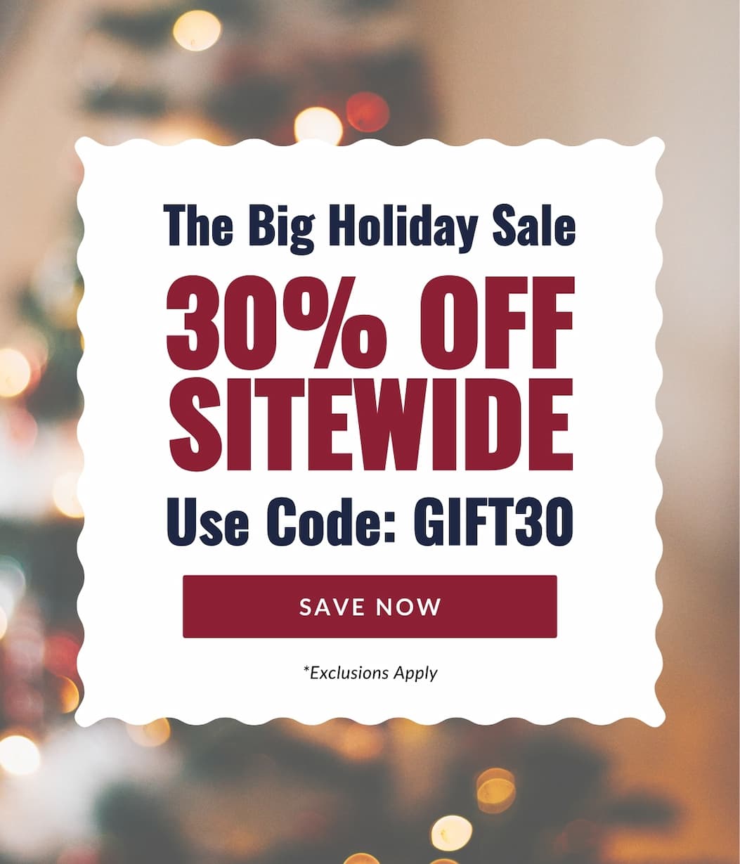 Appaman Holiday Sale