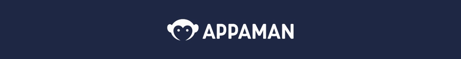 Appaman Logo
