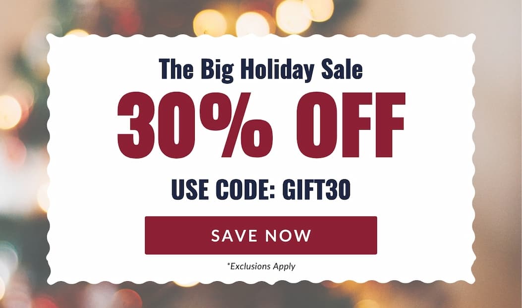 Appaman Holiday Sale