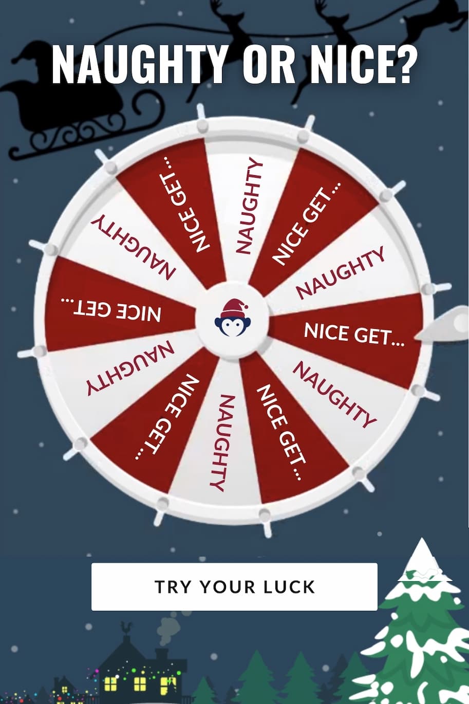 Appaman Holiday Sale