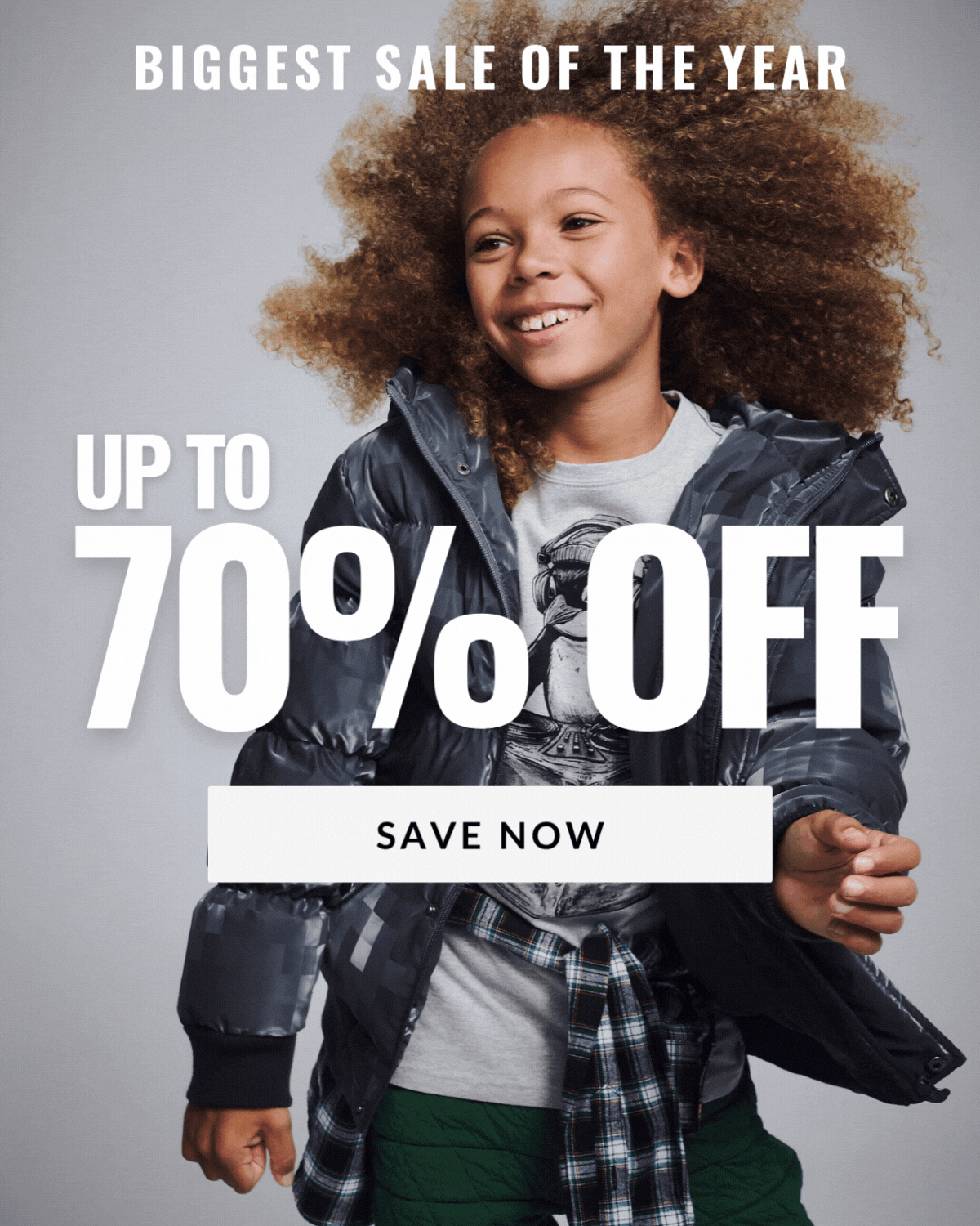 Appaman Holiday Sale