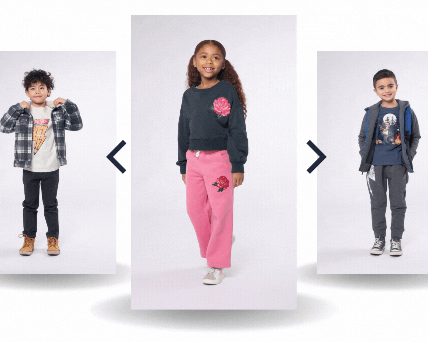 Appaman Kids' Clothes