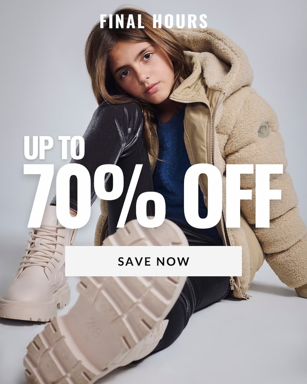 Appaman Holiday Sale