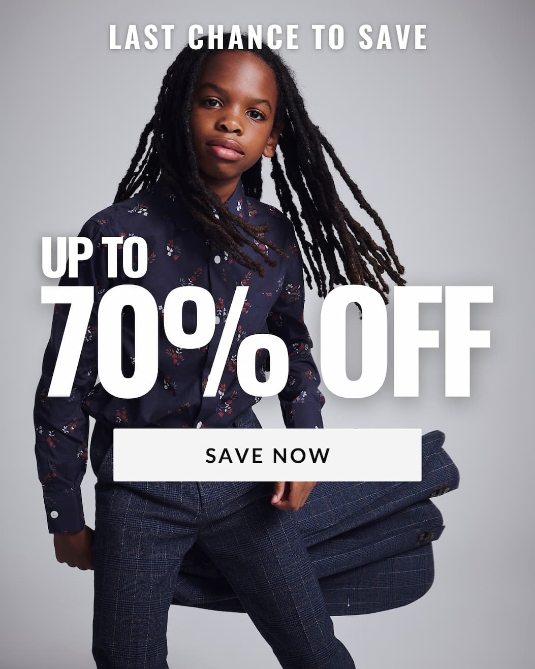Appaman Holiday Sale