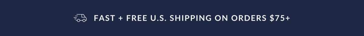 Appaman SMS Signup